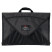 Чехол для одежды Naturehike Potable storage bag M NH17S012-N
