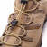 Трекинговые летние ботинки Naturehike CNH23SE003, размер 41, песочные