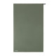 Полотенце Naturehike MJ02 Ultralight NH19Y002-J, 128 см х 80 см, оливковый