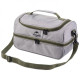 Изотермическая сумка Naturehike S 31*17*18 см light grey (NH17B001-B)