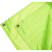 Пончо-дождевик 3 в 1 Naturehike NH17D002-M, 210T, зеленый
