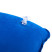 Надувная подушка Naturehike Inflatable Travel Neck Pillow (NH15A003-L)