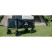 Складная тележка Naturehike CNK2300JU014, черная