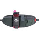 Сумка на пояс Naturehike Phone & bottle Updated 5 л grey NH17E001-B