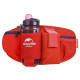 Сумка на пояс Naturehike Phone & bottle Updated 5 л red NH17E001-B