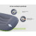 Надувная подушка Naturehike Ultralight TPU green NH17T013-Z