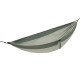 Гамак Naturehike двухместный NH21DC011, оливковый