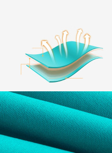 Надувная подушка Naturehike Ultralight TPU With button updated (NH18B020-T)