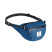 Сумка на пояс Naturehike Ultralight Waist Bag 6 л blue NH18B300-B