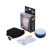 Фонарь кемпинговый Naturehike NH16D300-C, желтый