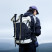 Трекинговая палка 3-сек. Naturehike Hoar Trek EXT1 CNK2300DS010, 57-120 см, алюминий, коричневая
