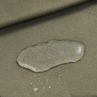 Чехол для хранения салфеток Naturehike NH21SN001, коричневый