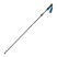 Трекинговая палка Naturehike ST07 NH18D010-Z, 115-135 см, голубая