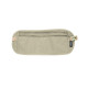 Сумка-кошелек поясная Naturehike Travel Waist Bag light khaki NH15Y005-B