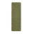 Матрас надувной сверхлегкий Naturehike CNH22DZ018, с мешком для надувания, прямоугольный зеленый 183 см.