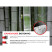 Комплект термобелья мужского Naturehike CYY2342GC010, демисезон, размер XXL, графит