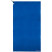 Полотенце Naturehike 130 х 73 blue NH15A003-P