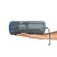 Коврик надувной Naturehike FC-10 NH19Z032-P, 65 мм, оранжевый (6976023922541)
