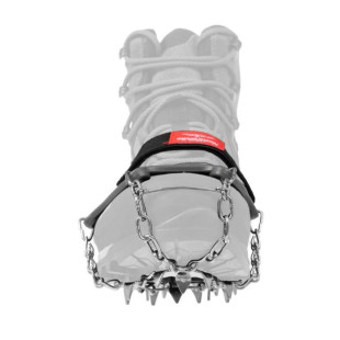 Ледоступы с 19 зубцами Naturehike NH19HJ001, размер L