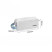 Косметичка Naturehike CNK2450XB024, размер S, серый