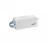 Косметичка Naturehike CNK2450XB024, размер S, серый