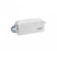 Косметичка Naturehike CNK2450XB024, размер S, серый