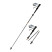 Трекинговая палка Naturehike CNK2450DS012, 115-135 см, синяя
