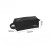 Косметичка Naturehike CNK2450XB024, размер S, черная