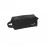 Косметичка Naturehike CNK2450XB024, размер S, черная