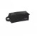 Косметичка Naturehike CNK2450XB024, размер S, черная