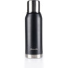 Термос Naturehike Q-9H NH19SJ010, 304 сталь, 1.0 л, черный