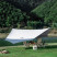 Тент кемпинговый Naturehike 210T polyester  5.2х4.6 м, 1,75 кг (NH16T013-S)