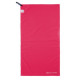 Полотенце Naturehike 80 х 40 rose red NH15A003-P
