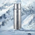Термос титановый с чехлом Naturehike CNK230CF012 600 ml