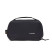 Косметичка Naturehike CNK2450XB019, черная