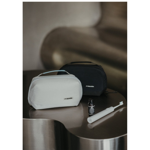 Косметичка Naturehike CNK2450XB019, черная
