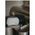 Косметичка Naturehike CNK2450XB019, черная