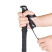 Треккинговые палки 2шт Naturehike Men ST 01 6061 AL NH17D001-Z, 3-сек., алюминий, синие