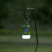Фонарь кемпинговый с защитой от комаров Naturehike Repellent light NH20ZM003, аккумулятор 18650 (2200 mAh)