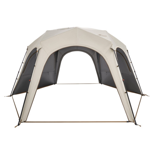 Тент для кемпинга Naturehike CNK230WS014, 4.6м*4,0м, бежевый