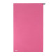 Полотенце Naturehike MJ02 Ultralight 128 х 80 NH19Y002-J розовый