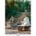 Спальник с капюшоном Naturehike LD250 CNK2300SD016, темно-зеленый