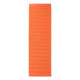 Коврик Naturehike IXPE 13 мм (рулонный) orange (NH15D777-X)