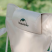 Кресло складное Naturehike CNK2300JJ012, алюминий, черный
