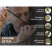 Спальник с капюшоном Naturehike MJ 600 CNK2300SD014, коричневый