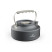 Чайник Naturehike CNK2450CF010 0.8 л алюминий