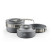 Чайник Naturehike CNK2450CF010 0.8 л алюминий