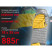Спальник с натуральным пухом Naturehike CW400 NH18C400-D, р-р L, желто-серый