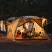 Лента светодиодная Naturehike CNH22DQ019, IP44