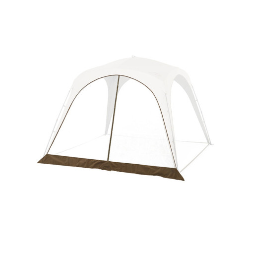 Штора к тенту для кемпинга Naturehike CNK230WS014